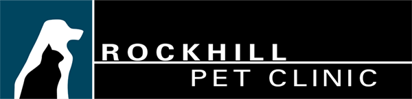 Rockhill Pet Clinic